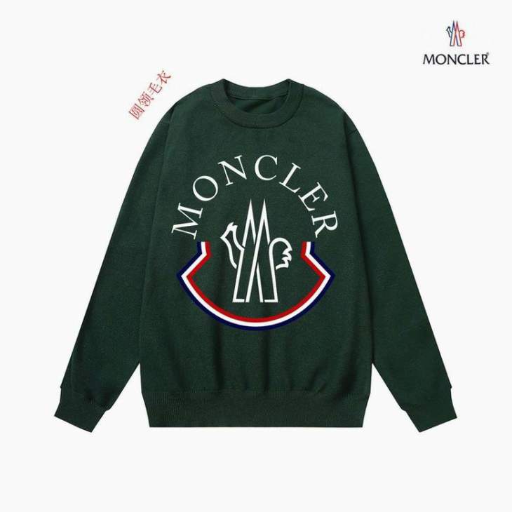 Picture of Moncler Sweaters _SKUMonclerM-3XL11Ln2347412
